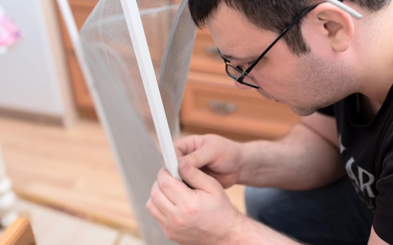 Home Improvement in Scarsdale, NY